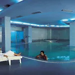 Hotell Cleopatra Palace Playa de las Americas (Tenerife)