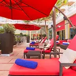 Cleopatra Palace 4*