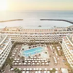 Hotell Cleopatra Palace 4*