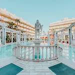 Cleopatra Palace Playa de las Americas (Tenerife)
