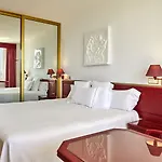 Hotell Cleopatra Palace