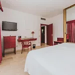 Hotell Cleopatra Palace Playa de las Americas (Tenerife)