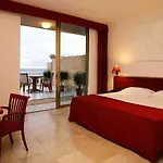 Hotell Cleopatra Palace Playa de las Americas (Tenerife)