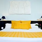 Cleopatra Palace 4* Playa de las Americas (Tenerife)