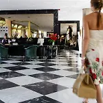 Cleopatra Palace 4*