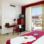Hotell Cleopatra Palace