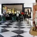 Cleopatra Palace
