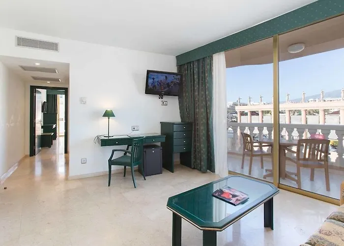 Cleopatra Palace Szálloda 4*