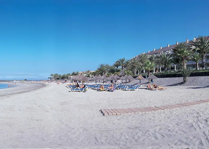 Szálloda Cleopatra Palace