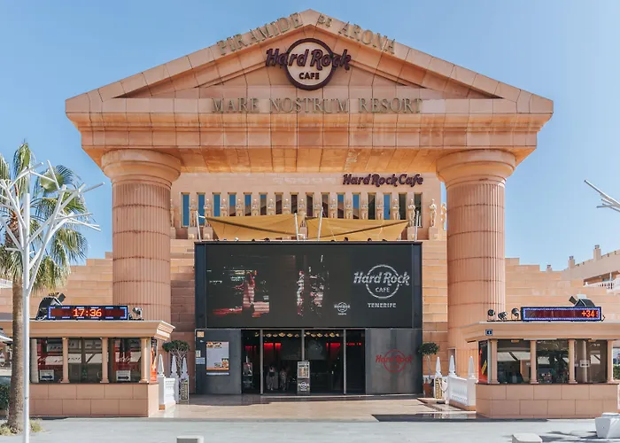 Cleopatra Palace Szálloda 4*